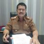 Kepala Disdik KBB, Asep Dendih
