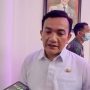 Siswa Disabilitas di Jabar Meningkat