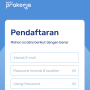 Mau Ikut Porgram Kartu Prakerja? Simak Ini Cara Daftarnya