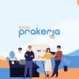 CATAT! Ini Jadwal Pembukaan Kartu Prakerja Gelombang 48