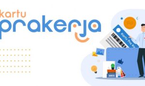 prakerja buka gelombang