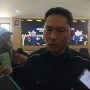 Kasat Reskrim Polres Bogor AKP Yohanes Redhoi Sigiro. Foto: Sandika Fadilah/Jabarekspres.com