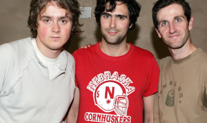 Lirik Lagu Somewhere Only We Know – Keane, Serta Makna Dibaliknya