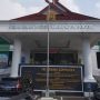 Kejari Kabupaten Bogor Angkat Bicara Soal Beda Hitungan Dugaan Korupsi RSUD Parung