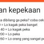Link Tes Ujian Kepekaan Terbaru 2023, Apa Kamu dan Pasanganmu Peka?