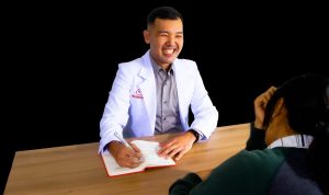 Makuku Bersama 10 Rumah Sakit Berikan Konsultasi Kesehatan Gratis Bagi Ibu Dan Bayi Di 10 Kota Besar Indonesia Makuku Bersama 10 Rumah Sakit Berikan Konsultasi Kesehatan Gratis Bagi Ibu Dan Bayi Di 10 Kota Besar Indonesia