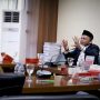 DPRD Bogor Segera Sahkan Raperda Sistem Pertanian Organik