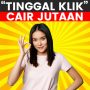 Hanya Klik Penghasil Uang 1 Juta Bisa Kamu Raih Dengan Cepat