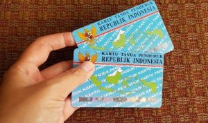Siapkan NIK! Segera Daftar Jadi Penerima Set Top Box (STB) Gratis