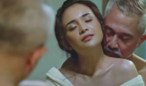 Link Nonton Kupu Kupu Malam Episode 7B-7C Kualitas HD Link Nonton Kupu Kupu Malam Episode 7B dan 7C Kualitas HD