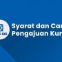Cara Mudah Pengajuan Pinjaman KUR di BRI