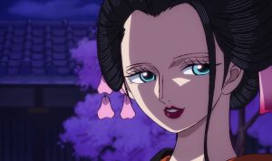 link nonton One piece episode 1044