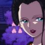 link nonton One piece episode 1044