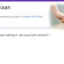 Link Tes Ujian Kesetiaan Via Google Form Terbaru 2023, Seberapa Setia Kamu dan Pasangan?