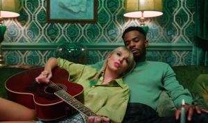 Lirik Lagu Lover – Taylor Swift, Serta Makna Dibaliknya Lirik Lagu Lover – Taylor Swift, Serta Makna Dibaliknya