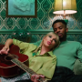 Lirik Lagu Lover – Taylor Swift, Serta Makna Dibaliknya