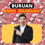 Bantuan Saldo! Rp400.000 Aplikasi Penghasil Uang Tercepat Membayar 2023