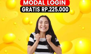 Situs Penghasil Uang Tercepat 2023 bisa Membayar Rp225.000 Setiap Hari