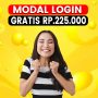 Situs Penghasil Uang Tercepat 2023 bisa Membayar Rp225.000 Setiap Hari