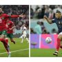 Maroko Menang, Benarkah? Ini Prediksi Skor Prancis vs Maroko Secara Akurat dan Link Live Streaming