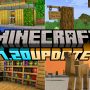 Minecraft APK Download + Link Terbaru Gratis Versi Android 2023