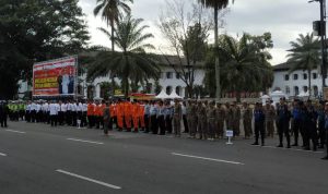 Polda Jabar Akan Sikat Aksi Premanisme di Tempat Wisata memberikan tindakan tegas kepada aksi premanisme yang biasa dilakukan dengan memanfaatkan hari-hari besar di tempat wisata.