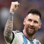 Argentina Melaju ke Partai Puncak Piala Dunia Qatar 2022, Kalahkan Kroasia 3-0, Messi Tampil Sangat Bersinar