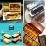 Rekomendasi Oleh-Oleh Kekinian Khas Bandung