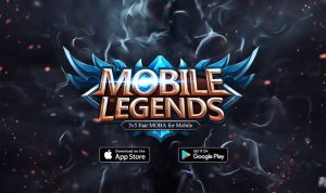 kode redeem mobile legends 7 desember 2022