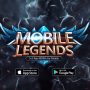 kode redeem mobile legends 7 desember 2022