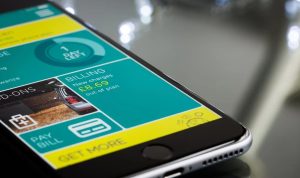 Aplikasi Penghasil Uang Ini Bisa Dapatkan Rp500 Ribu, Resmi dan Langsung Cair, Simak Selengkapnya di Sini!