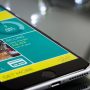 Aplikasi Penghasil Uang Ini Bisa Dapatkan Rp500 Ribu, Resmi dan Langsung Cair, Simak Selengkapnya di Sini!