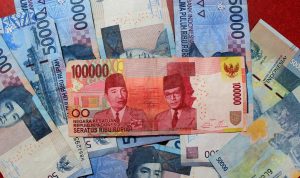 Bansos BPNT Rp600 Ribu Akan Segera Cair di 83 Daerah, Cek Ketentuannya di Sini
