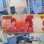Bansos BPNT Rp600 Ribu Akan Segera Cair di 83 Daerah, Cek Ketentuannya di Sini