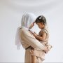 Bacaan Doa untuk Ibu Tulisan Arab dan Artinya