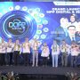 Pemerintah Pusat Apresiasi DPMPTSP Jabar