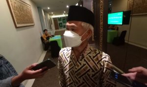 MUI Tegaskan Polisi yang Tewas Korban Bom Bunuh Diri di Polsek Astanaanyar Syahid