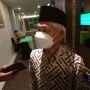 Jangan Kaitkan Bencana Gempa Cianjur dengan Kata Azab, Begini Kata MUI Jabar!!