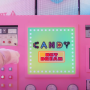 Lirik lagu Dan Terjemahan NCT Dream "Candy" Lengkap candy