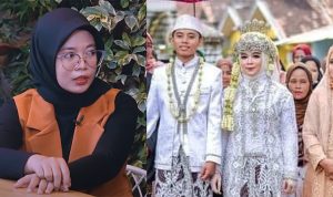 Suami Norma Risma Ternyata Tak Hanya Berselingkuh dengan Ibu Mertua