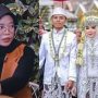 Suami Norma Risma Ternyata Tak Hanya Berselingkuh dengan Ibu Mertua