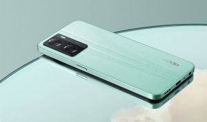 Harga dan Spek Lengkap HP Oppo A57, Kualitas yang Memuaskan dengan Budget Ramah, Cek Selengkapnya di Sini