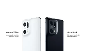 daftar hp oppo flagship series 2023