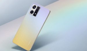 Harga dan Spek Lengkap HP Oppo Reno 8, HP Idaman yang Membuat Selfie Makin Kece, Harga Terjangkau, Cek Selengkapnya di Sini