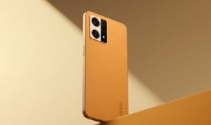 Harga dan Spek Lengkap HP OPPO Reno7, Kualitas Kamera Tingkat Tinggi, Selfie Jadi Makin Mengasyikan, Cek Selengkapnya di Sini