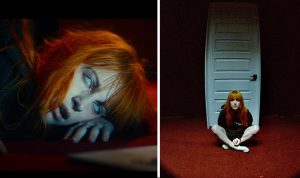 Lirik Paramore - The News Terjemahan dan Arti Lagu Lengkap
