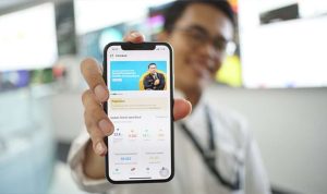 Gubernur Ridwan Kamil Segera Rilis Super Apps Sapawarga (Pemdaprov Jawa Barat)