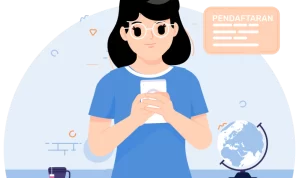 Cara Daftar Kartu Prakerja di Link prakerja.go.id Bisa Dapatkan Insentif Rp4,2 Juta
