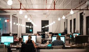 Mengenal Kelebihan Perusahaan B2B untuk Bisnis