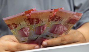 Situs Penghasil Uang Terpercaya, Terbukti Membayar hingga Rp609 Ribu